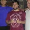 Jimmy Hatcher - @jimboslice2044 - TikTok