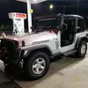 Jimmy - @jimmyhatcher1970 - TikTok