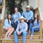 Jimmy John Hatcher - @jhatcher1000w - Instagram