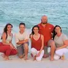 Jimmy John Hatcher - @jimmyjohnhatcher - TikTok