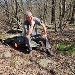 Jimmy M Hatcher - @im_so_jimmy - Instagram