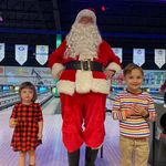 Jimmy-Paula Hatcher - @jimmypaulahatcher - Instagram