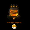 Jimmygotthegood - @hatcherjimmy - TikTok