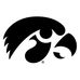 Hawkeye Talk with Jimmy Hawk - Facebook