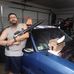 Jim Hawk - Facebook