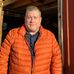 Jim Hawk - Facebook