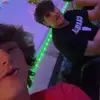 jimbo bimbo - @jimmy.hawksworthh - TikTok