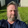 Jimmy1235hawkjimmy - @jimmy1235hawk - TikTok