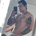 Jimmy D Hawk - Facebook