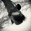 jimmy fitlife hawk - @jimmy.fitlife.hawk - TikTok
