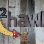 Jimmy Hawk - @hawk_jimmy - Instagram