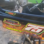 Jimmy Hawk - @hawk3451 - Instagram