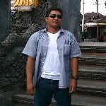 Jimmy Hawk - @hawk_grt - Instagram