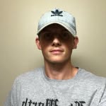Jimmy Hawk - @brown_kolby - Instagram