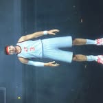 Jimmy Hawk - @jimmyhawk2k - Instagram