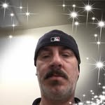 Jimmy Hawk - @jimmy.hawk.338 - Instagram