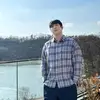 Jimmy hawk - @user9461652598816 - TikTok