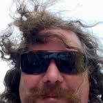 Jimmy Hawk - @jimmyhaugh - Instagram