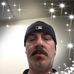 Jimmy Hawk - Facebook