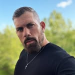 Jimmy Hawk - @jimmyhawkink - Instagram