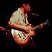 Jimmy Hawk - Facebook