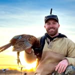 Jimmy Hawk - @jvhawk17 - Instagram