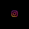 Jimmy Hawk - @jimmy.hawk0 - TikTok
