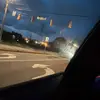 jimmy hawk - @natsecret.repostacc - TikTok