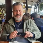 Jimmy Hawk Lloyd - @jimmylloyd65 - Instagram