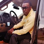 Jimmy Hawk Lucas - @hawk803boi - Instagram