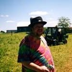 Jimmy Hawke - @jimmyhawke - Instagram
