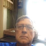 Jimmy Hawkins - @jimmyhawkins799 - Instagram