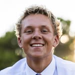 Jimmy Hawkins - @jimmyhawkk - Instagram
