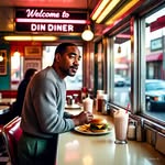 Jimmy Hawkins - @jimmyhawkins580 - Instagram