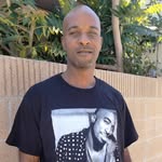 Jimmy Hawkins - @jimmyhawkins6880 - Instagram