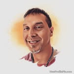 Jimmy Hawkins - @hawkins.jimmy.cvmpe - Instagram