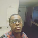 jimmy hawkins - @jimmyhawkins3739 - Instagram