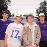 Jimmy Hawkins - @jimmyhawk08 - Instagram