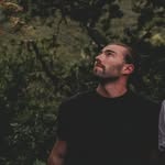 Jimmy Hawkshaw - @jimmy.hawkshaw - Instagram