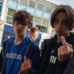Jimmy - @jimmy_hawkins06 - Instagram
