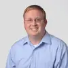 Jimmy.Hawks - @jimmy.hawks - TikTok