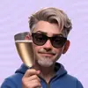 LordJimmyHawk666 - @jimmyhawk71 - TikTok