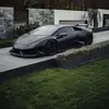 Car guy🖤 - @jimmyhazel44 - TikTok