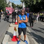 Jimmy Hazel - @jimmyhazel - Instagram