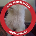Jimmy Hazel - @jimmyhazel62 - Instagram