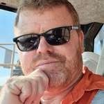 Jimmy Hazel - @jimmywranger - Instagram