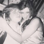 Jimmy Hazel - @wingeloq - Instagram
