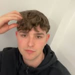 Jimmy hazel - @official_jimmy17 - Instagram