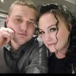 Jimmy Hazel - @hazeljimmy - Instagram