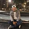 Jimmy Hazel Sanjuan Alonso - @jimmyhazelsanjuan - TikTok